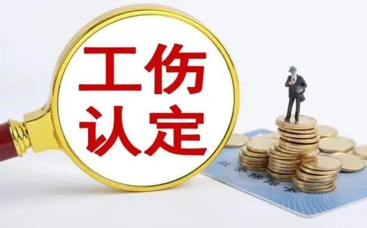 千萬元技術轉讓引發關注 川藏黑豬技術成果花落誰家？