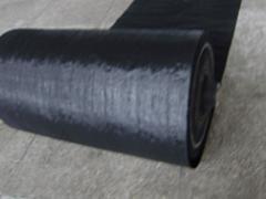 優質PP編織土工布哪里買？泰州市雙星包裝制品公司為您提供專業產品與代理服務