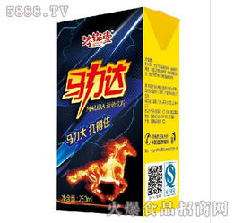 食品飲料產(chǎn)品招商代理全攻略 把握市場(chǎng)機(jī)遇，開(kāi)啟財(cái)富之路