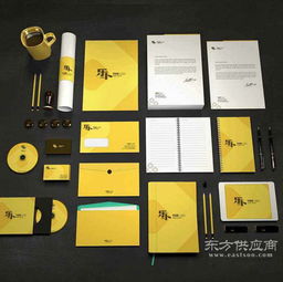 智邦廣告設(shè)計(jì) 以創(chuàng)意點(diǎn)亮廣陵，用視覺(jué)傳遞價(jià)值