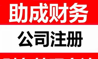 揭秘“99元起”代理記賬服務 低成本創業的機遇與注意事項